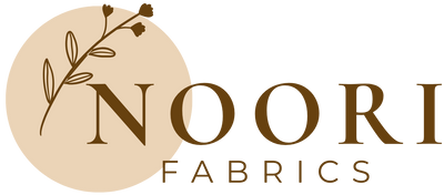 Noori Fabrics