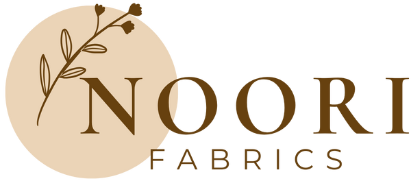 Noori Fabrics
